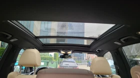 BMW X5 3.0D xD M pack , снимка 14