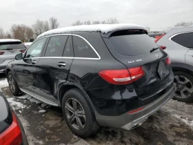 Mercedes-Benz GLC 300 | Mobile.bg    4