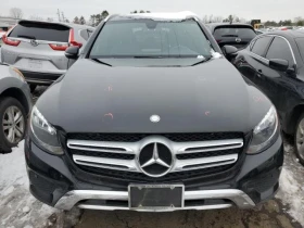 Mercedes-Benz GLC 300 | Mobile.bg    2