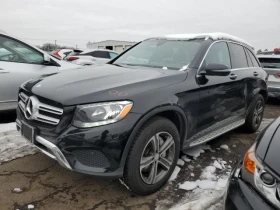 Mercedes-Benz GLC 300 | Mobile.bg    3