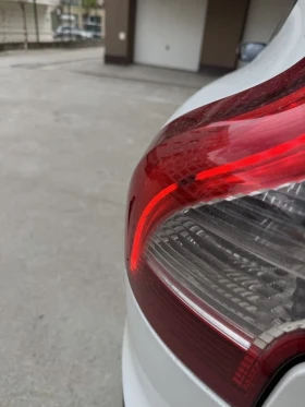 Volvo XC60 - 13900 лв. - 48127642 | Car24.bg
