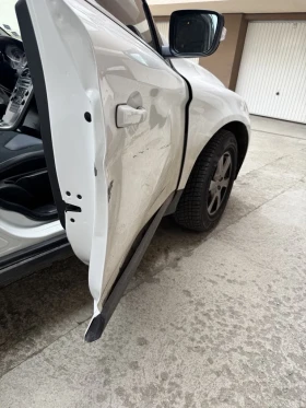 Volvo XC60 - 13900 лв. - 48127642 | Car24.bg