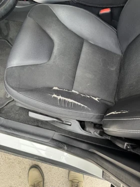 Volvo XC60 - 13900 лв. - 48127642 | Car24.bg