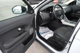 Land Rover Evoque 2.0TDI-FULL EKSTRI-4X4 | Mobile.bg    9