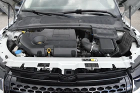 Land Rover Evoque 2.0TDI-FULL EKSTRI-4X4 | Mobile.bg    16