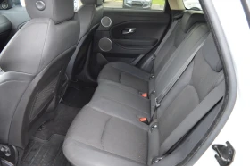 Land Rover Evoque 2.0TDI-FULL EKSTRI-4X4 | Mobile.bg    11