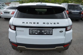 Land Rover Evoque 2.0TDI-FULL EKSTRI-4X4 | Mobile.bg    6