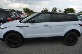 Land Rover Evoque 2.0TDI-FULL EKSTRI-4X4 | Mobile.bg    8