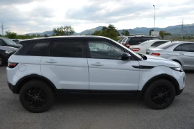 Land Rover Evoque 2.0TDI-FULL EKSTRI-4X4 | Mobile.bg    4