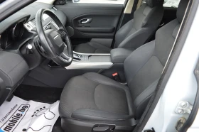 Land Rover Evoque 2.0TDI-FULL EKSTRI-4X4 | Mobile.bg    10
