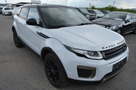 Land Rover Evoque 2.0TDI-FULL EKSTRI-4X4 | Mobile.bg    3