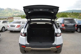 Land Rover Evoque 2.0TDI-FULL EKSTRI-4X4 | Mobile.bg    15