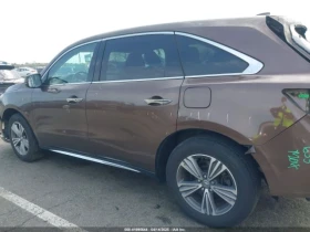 Acura Mdx *   *  | Mobile.bg    10