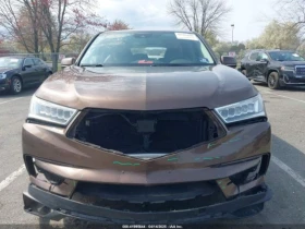Acura Mdx *   *  | Mobile.bg    5