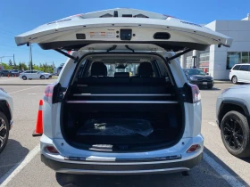 Toyota Rav4 * Hybrid Limited* * АвтоКредит* - 48299 лв. - 25017058 10