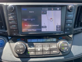 Toyota Rav4 * Hybrid Limited* * АвтоКредит* - 48299 лв. - 25017058 14