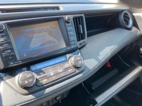 Toyota Rav4 * Hybrid Limited* * АвтоКредит* - 48299 лв. - 25017058 13