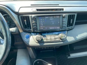 Toyota Rav4 * Hybrid Limited* * АвтоКредит* - 48299 лв. - 25017058 8