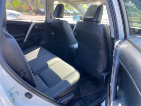 Toyota Rav4 * Hybrid Limited* * АвтоКредит* - 48299 лв. - 25017058 12