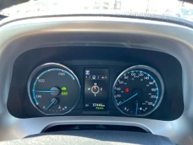 Toyota Rav4 * Hybrid Limited* * АвтоКредит* - 48299 лв. - 25017058 7