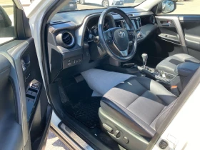 Toyota Rav4 * Hybrid Limited* * АвтоКредит* - 48299 лв. - 25017058 5
