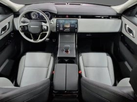 Land Rover Range Rover Velar P250 Dynamic SE = NEW = Гаранция - 130500 лв. - 59427777 9
