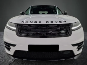 Land Rover Range Rover Velar P250 Dynamic SE = NEW = Гаранция - 130500 лв. - 59427777 3