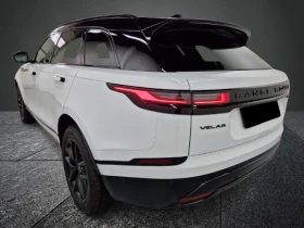 Land Rover Range Rover Velar P250 Dynamic SE = NEW = Гаранция - 130500 лв. - 59427777 2