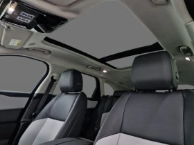 Land Rover Range Rover Velar P250 Dynamic SE = NEW = Гаранция - 130500 лв. - 59427777 5