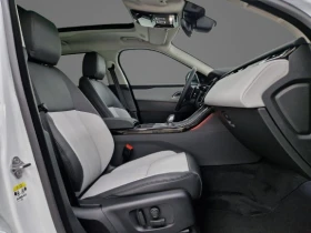 Land Rover Range Rover Velar P250 Dynamic SE = NEW = Гаранция - 130500 лв. - 59427777 11