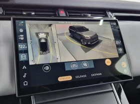 Land Rover Range Rover Velar P250 Dynamic SE = NEW = Гаранция - 130500 лв. - 59427777 10