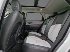 Land Rover Range Rover Velar P250 Dynamic SE = NEW = Гаранция - 130500 лв. - 59427777 13