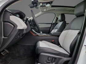 Land Rover Range Rover Velar P250 Dynamic SE = NEW = Гаранция - 130500 лв. - 59427777 6