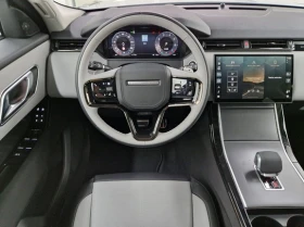 Land Rover Range Rover Velar P250 Dynamic SE = NEW = Гаранция - 130500 лв. - 59427777 8