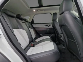 Land Rover Range Rover Velar P250 Dynamic SE = NEW = Гаранция - 130500 лв. - 59427777 12