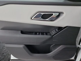 Land Rover Range Rover Velar P250 Dynamic SE = NEW = Гаранция - 130500 лв. - 59427777 4