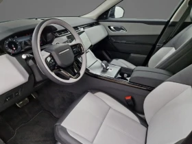 Land Rover Range Rover Velar P250 Dynamic SE = NEW = Гаранция - 130500 лв. - 59427777 7