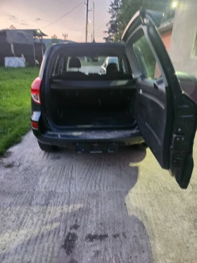 Toyota Rav4 | Mobile.bg    14