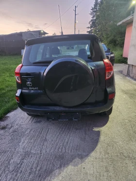 Toyota Rav4 | Mobile.bg    6