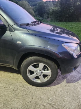Toyota Rav4 | Mobile.bg    7