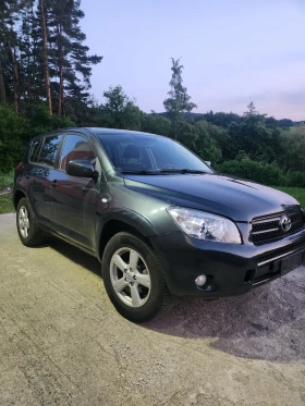 Toyota Rav4 | Mobile.bg    4