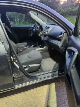 Toyota Rav4 | Mobile.bg    8