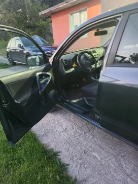 Toyota Rav4 | Mobile.bg    10
