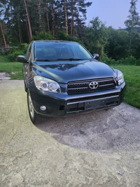 Toyota Rav4 | Mobile.bg    2
