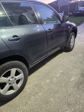 Toyota Rav4 | Mobile.bg    13