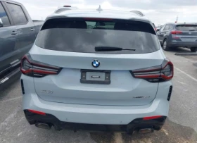 BMW X3 XDRIVE30I | Mobile.bg    8