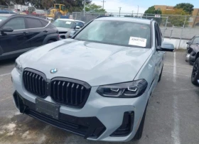 BMW X3 XDRIVE30I | Mobile.bg    3