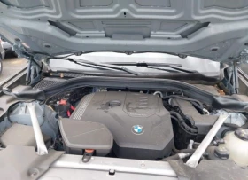 BMW X3 XDRIVE30I | Mobile.bg    14
