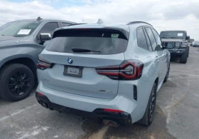 BMW X3 XDRIVE30I | Mobile.bg    5