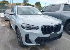 BMW X3 XDRIVE30I | Mobile.bg    2